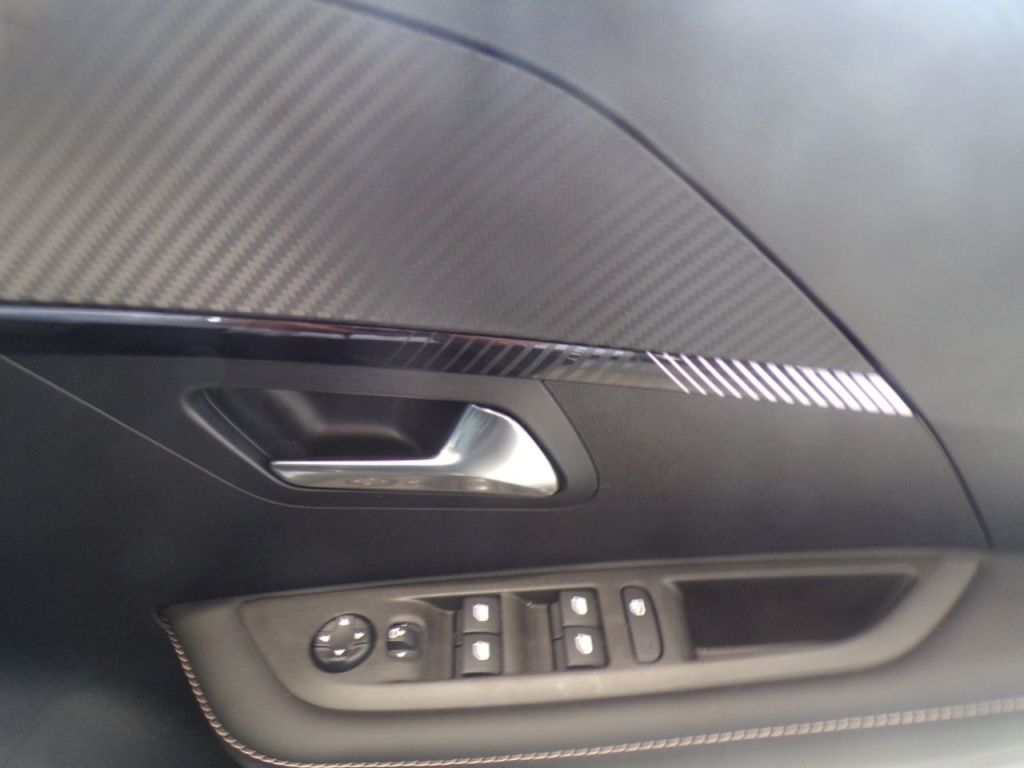 Used Peugeot 208 2024 for sale - 76118344: Photo 21