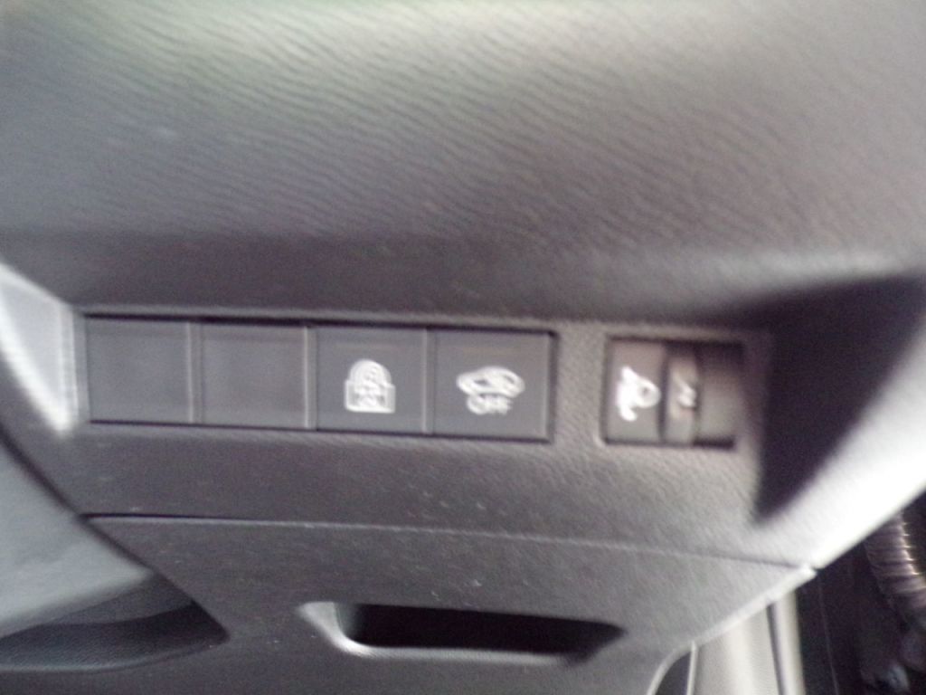 Used Peugeot 208 2024 for sale - 76118344: Photo 22