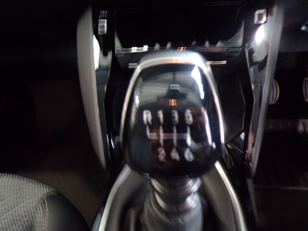 Used Peugeot 208 2024 for sale - 76118344: Photo 24