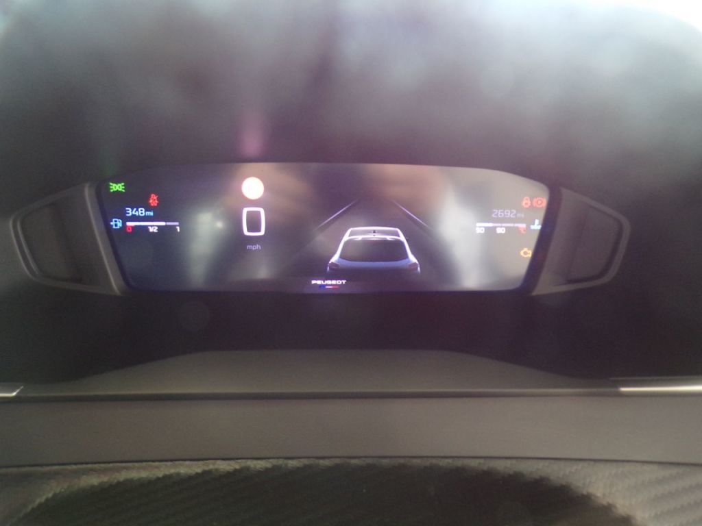 Used Peugeot 208 2024 for sale - 76118344: Photo 25