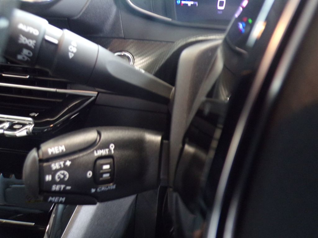 Used Peugeot 208 2024 for sale - 76118344: Photo 27