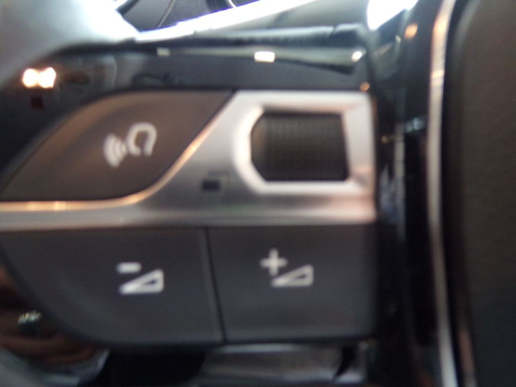 Used Peugeot 208 2024 for sale - 76118344: Photo 28