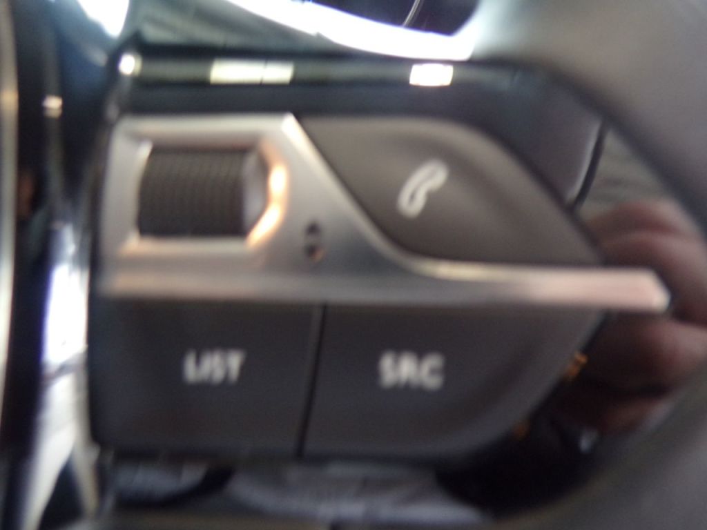Used Peugeot 208 2024 for sale - 76118344: Photo 29