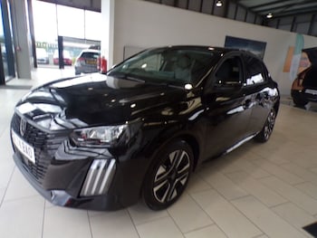 Used Peugeot 208 2024 for sale - 76118344: Photo 2