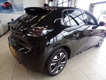 Used Peugeot 208 2024 for sale - 76118344: Photo 4