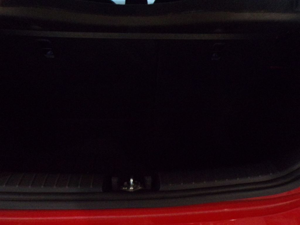 Used Kia Picanto 2022 for sale - 76363176: Photo 14