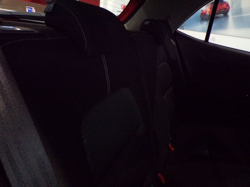 Used Kia Picanto 2022 for sale - 76363176: Photo 15