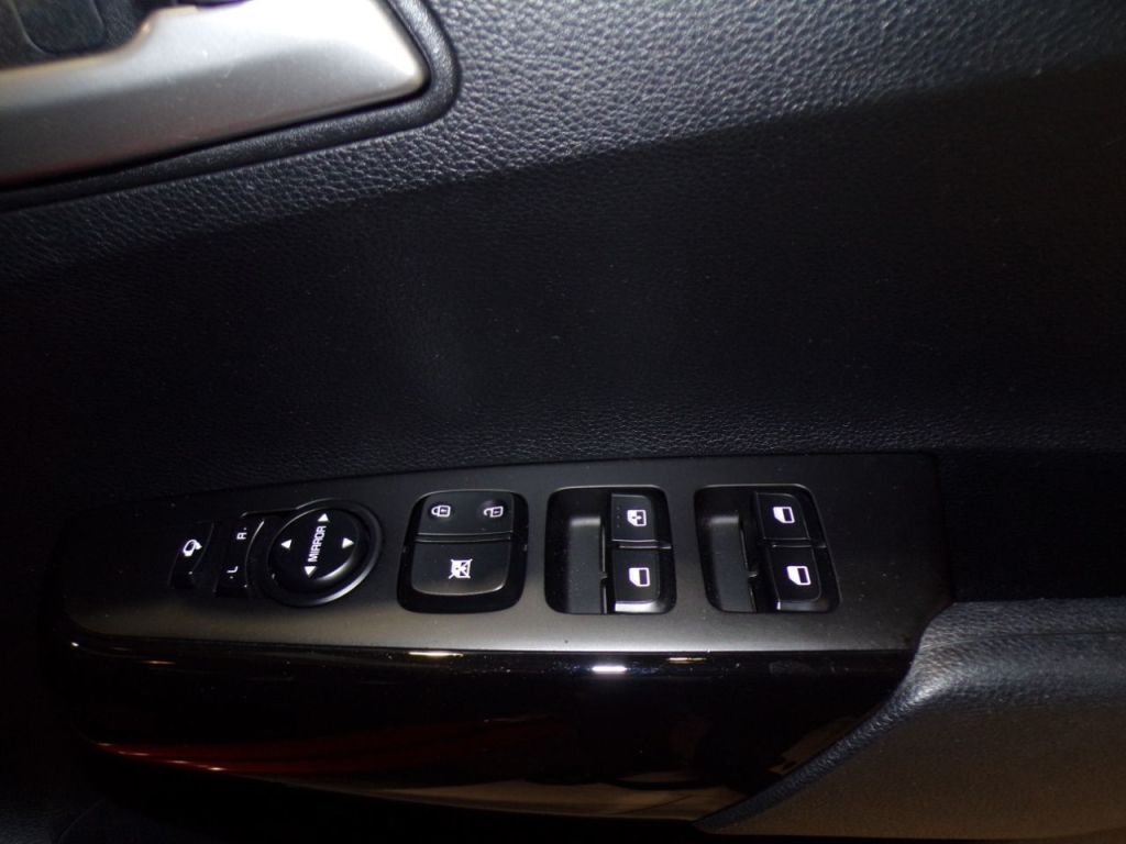 Used Kia Picanto 2022 for sale - 76363176: Photo 20