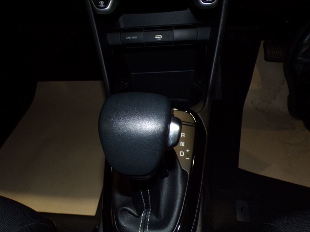 Used Kia Picanto 2022 for sale - 76363176: Photo 21