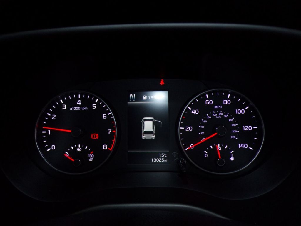 Used Kia Picanto 2022 for sale - 76363176: Photo 23
