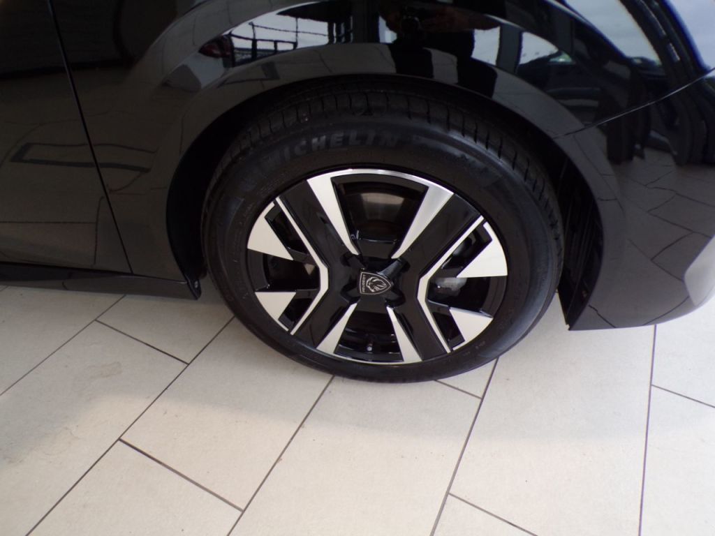 Used Peugeot 208 2024 for sale - 76118226: Photo 12