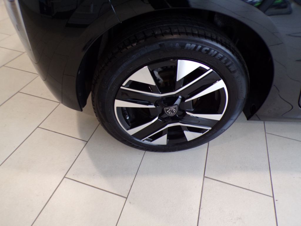 Used Peugeot 208 2024 for sale - 76118226: Photo 13