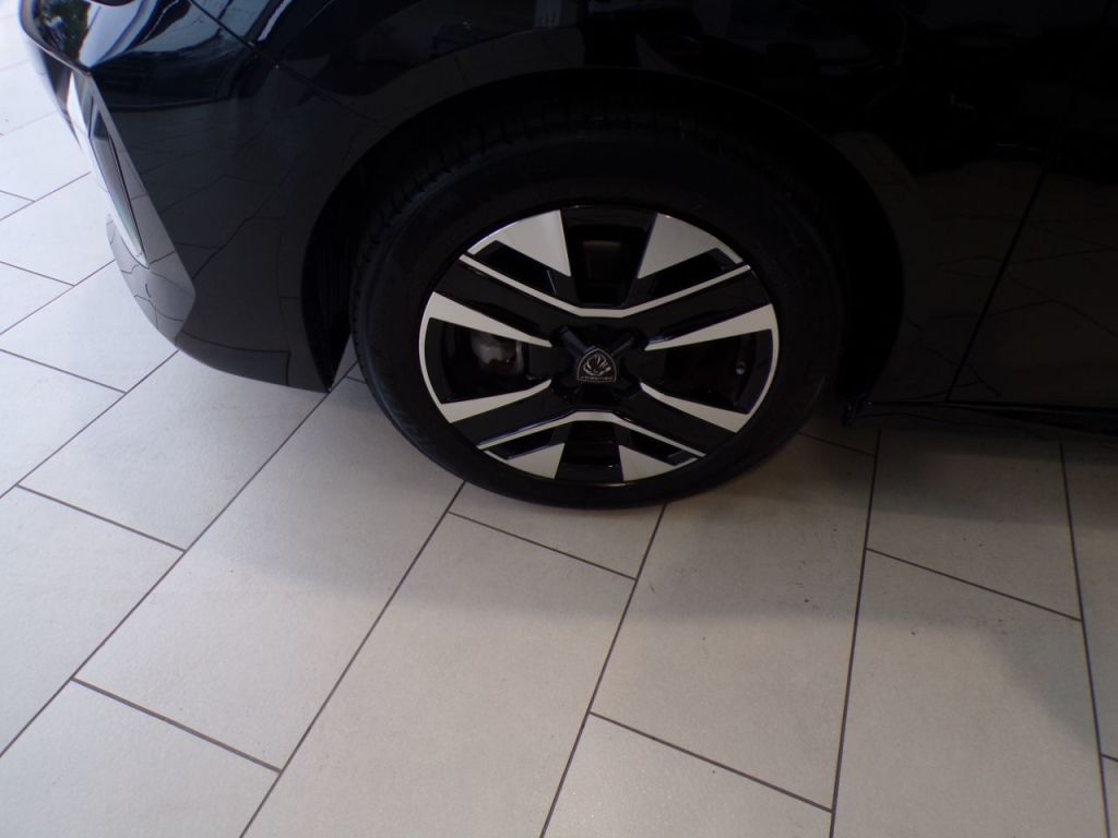 Used Peugeot 208 2024 for sale - 76118226: Photo 15