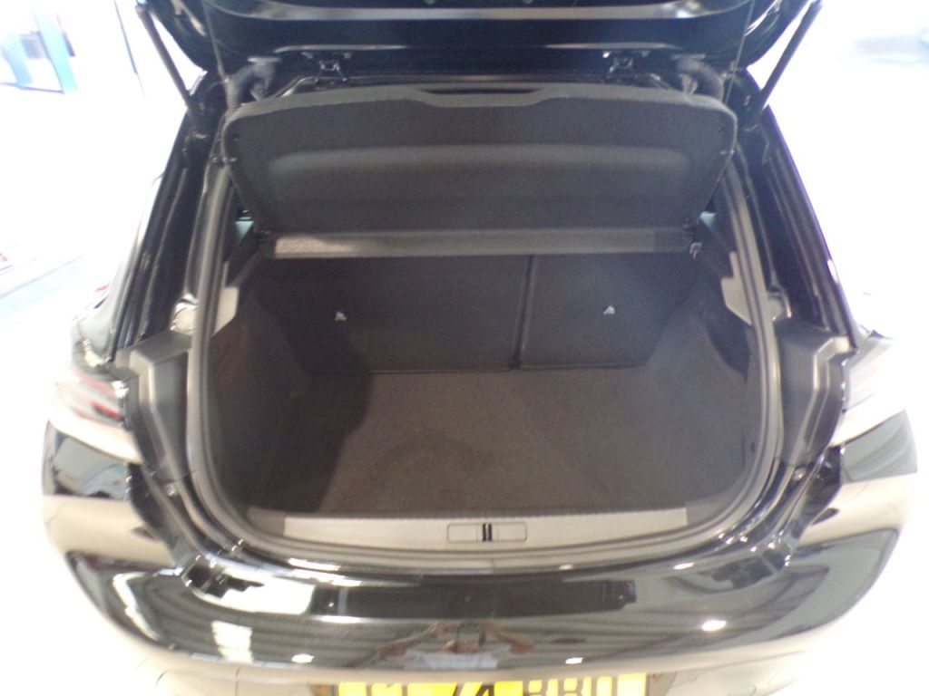 Used Peugeot 208 2024 for sale - 76118226: Photo 17