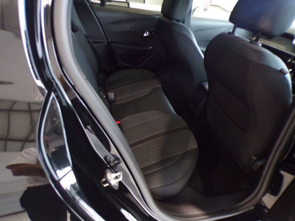 Used Peugeot 208 2024 for sale - 76118226: Photo 18