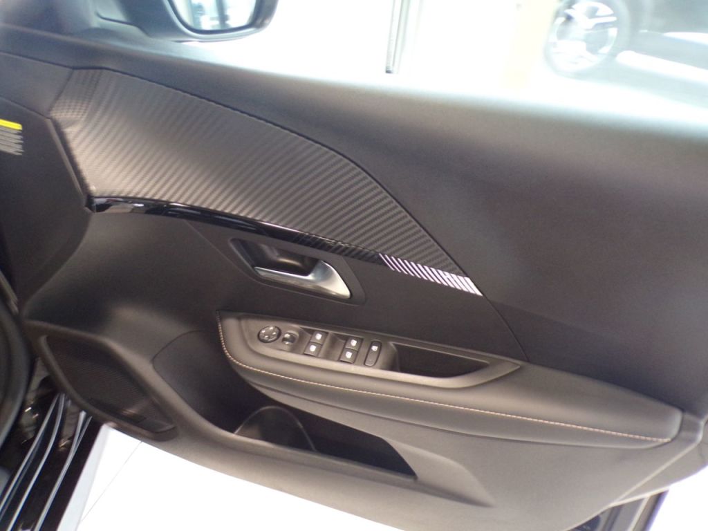 Used Peugeot 208 2024 for sale - 76118226: Photo 20