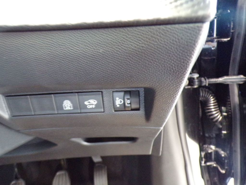Used Peugeot 208 2024 for sale - 76118226: Photo 21
