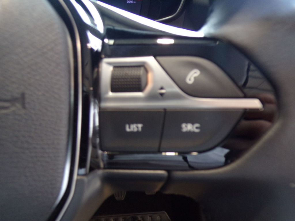 Used Peugeot 208 2024 for sale - 76118226: Photo 22