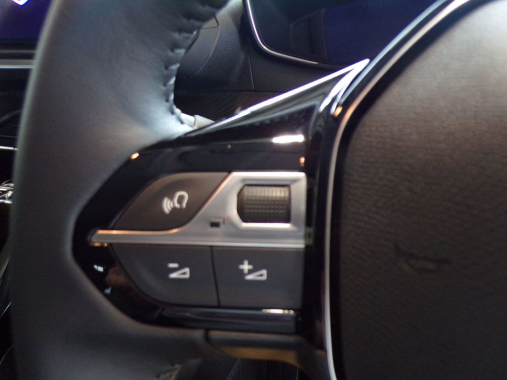 Used Peugeot 208 2024 for sale - 76118226: Photo 23