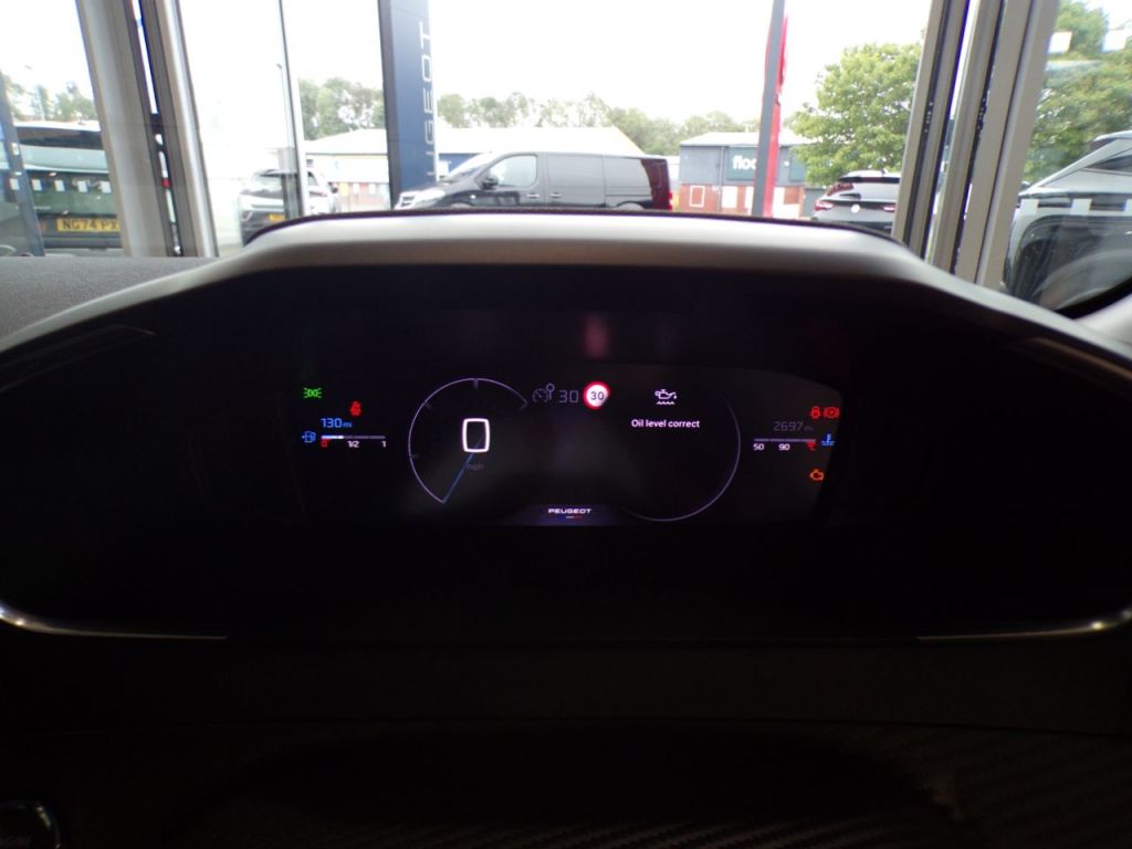 Used Peugeot 208 2024 for sale - 76118226: Photo 24
