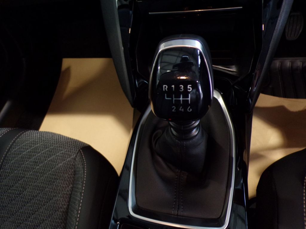 Used Peugeot 208 2024 for sale - 76118226: Photo 26