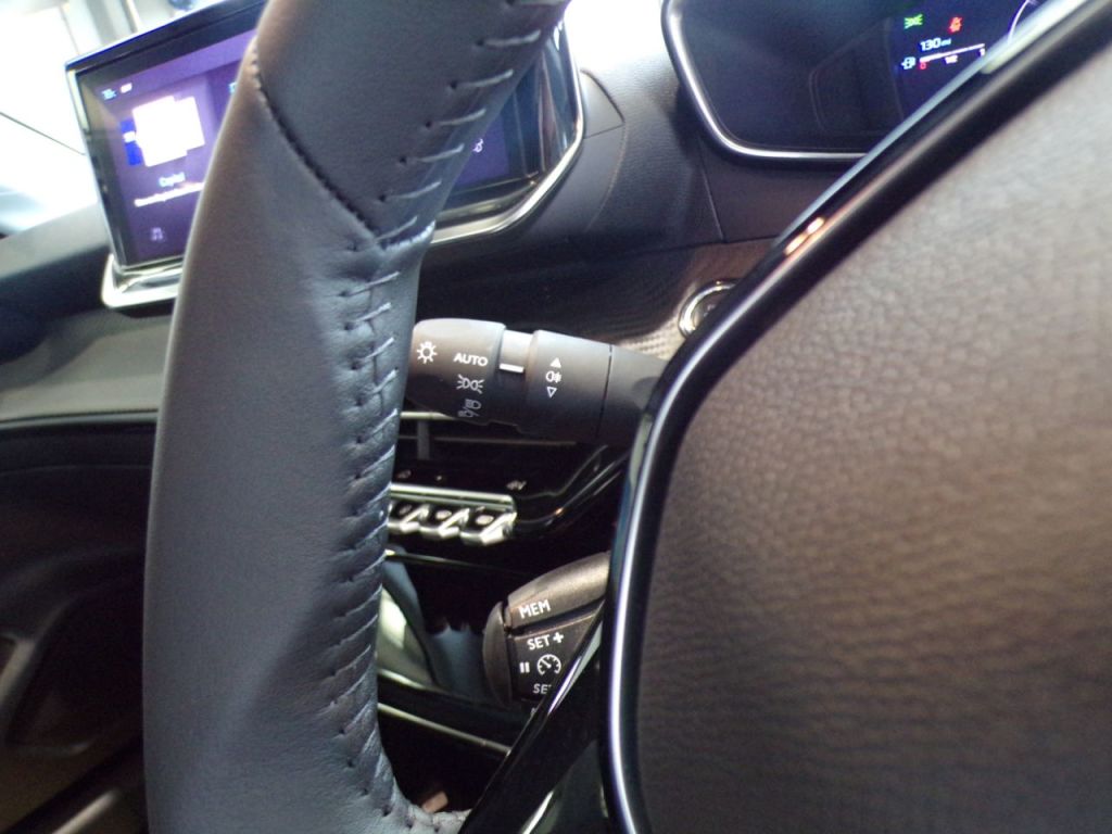 Used Peugeot 208 2024 for sale - 76118226: Photo 31