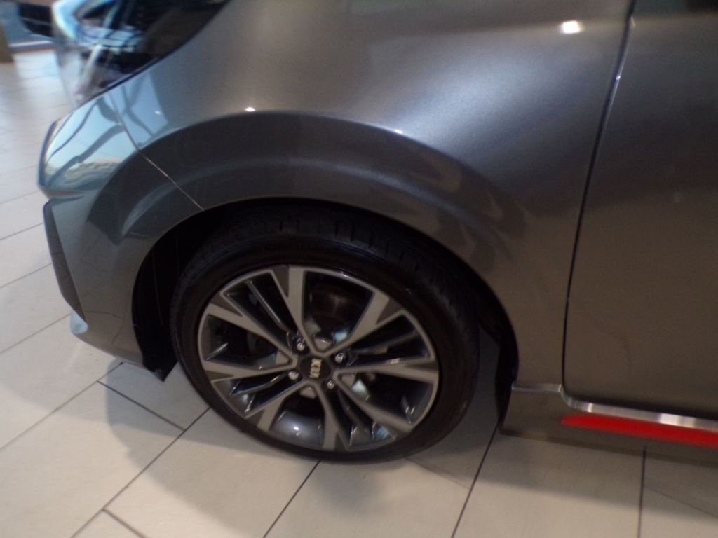 Used Kia Picanto 2021 for sale - 76405774: Photo 14