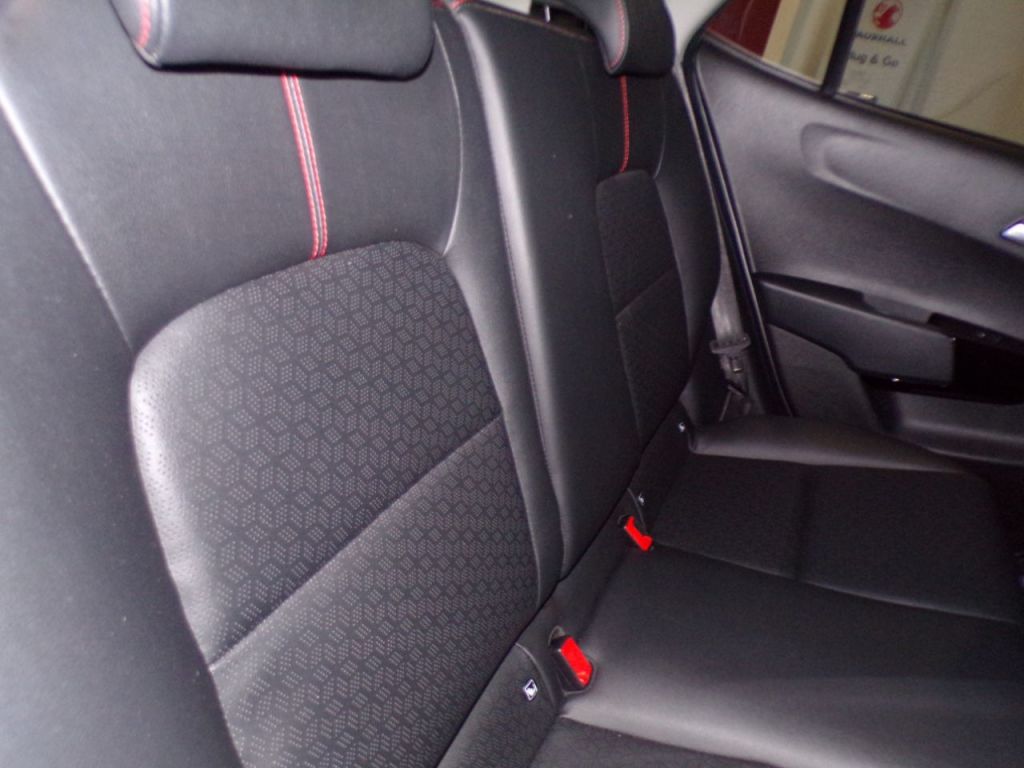 Used Kia Picanto 2021 for sale - 76405774: Photo 16