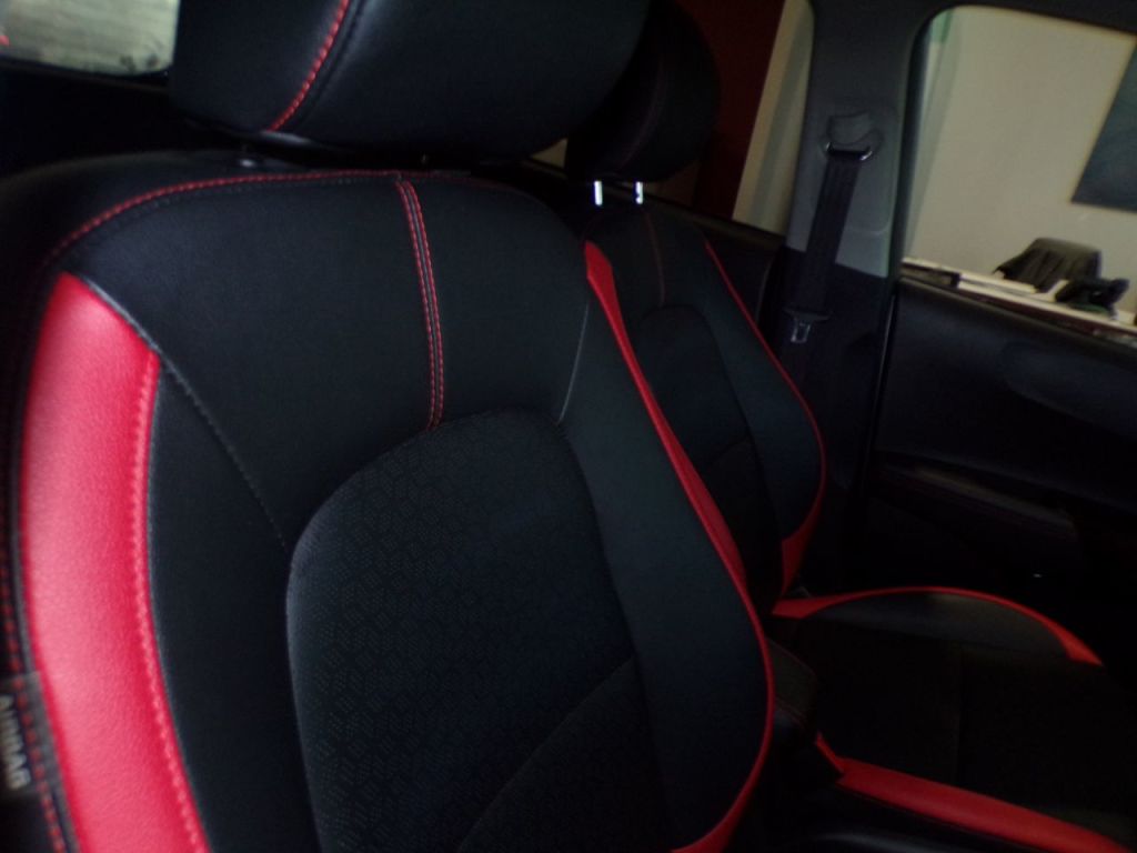 Used Kia Picanto 2021 for sale - 76405774: Photo 18