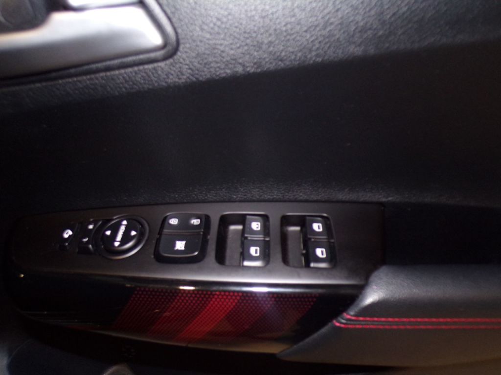 Used Kia Picanto 2021 for sale - 76405774: Photo 21