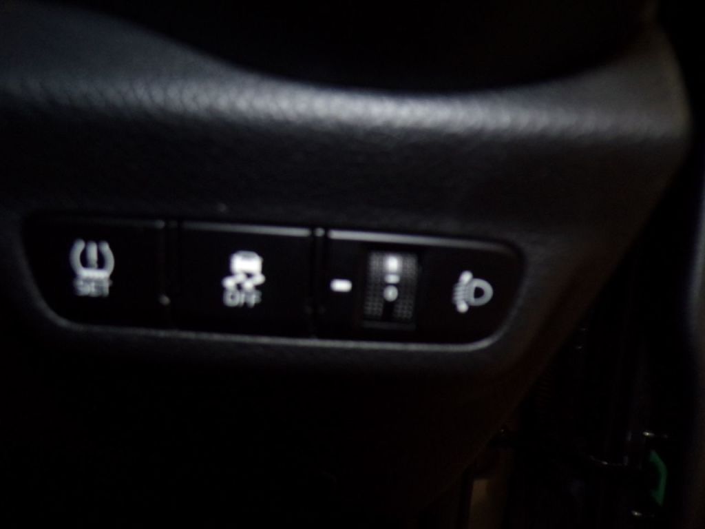 Used Kia Picanto 2021 for sale - 76405774: Photo 22