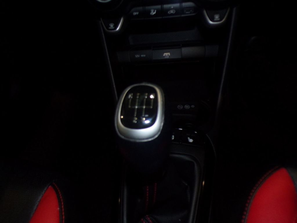 Used Kia Picanto 2021 for sale - 76405774: Photo 23