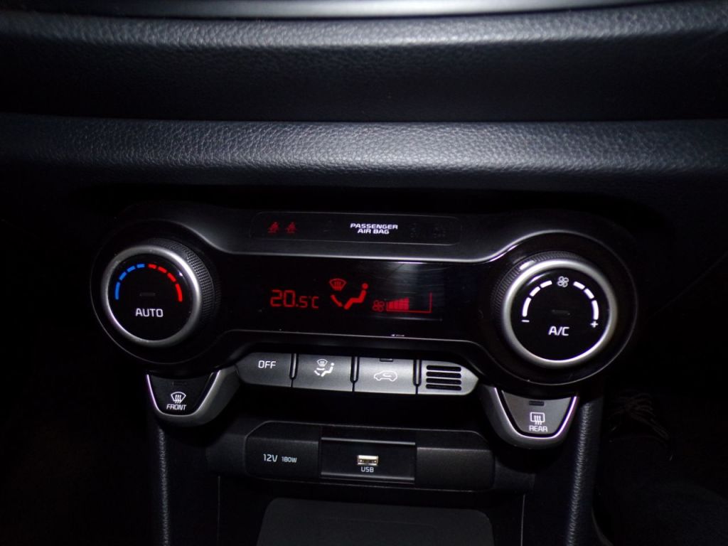 Used Kia Picanto 2021 for sale - 76405774: Photo 24