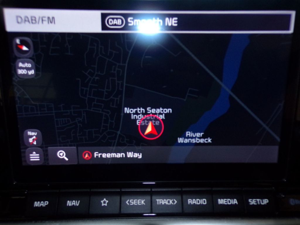 Used Kia Picanto 2021 for sale - 76405774: Photo 26