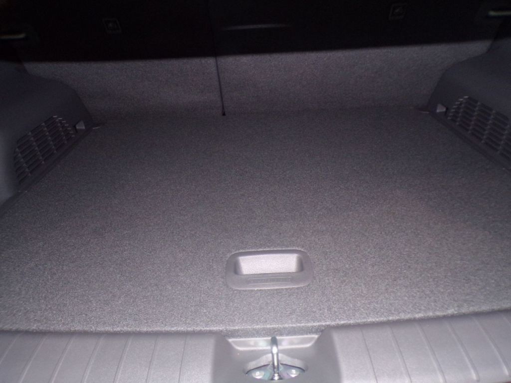 Used Kia EV3 2025 for sale - 76375817: Photo 16