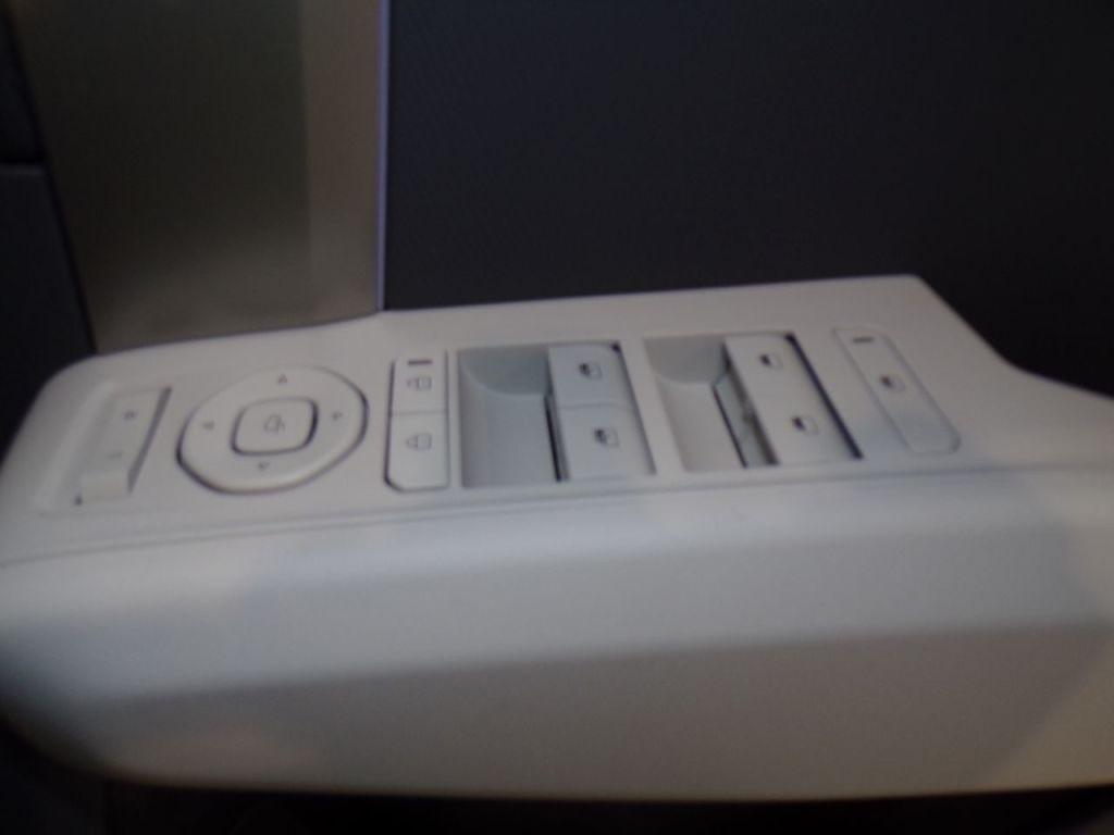 Used Kia EV3 2025 for sale - 76375817: Photo 22