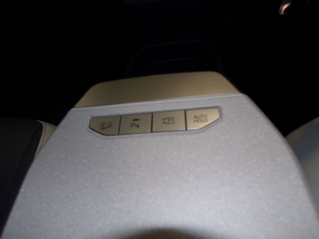 Used Kia EV3 2025 for sale - 76375817: Photo 23