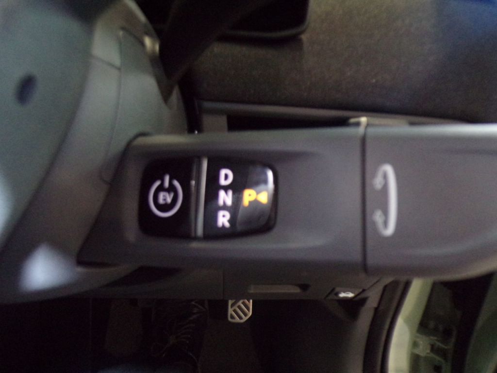 Used Kia EV3 2025 for sale - 76375817: Photo 24
