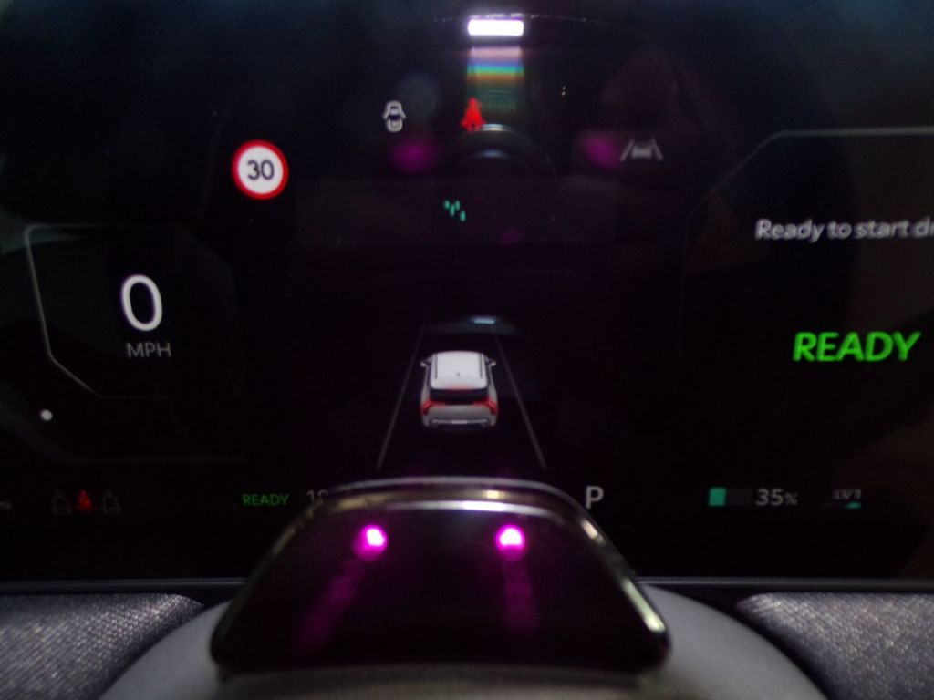 Used Kia EV3 2025 for sale - 76375817: Photo 25