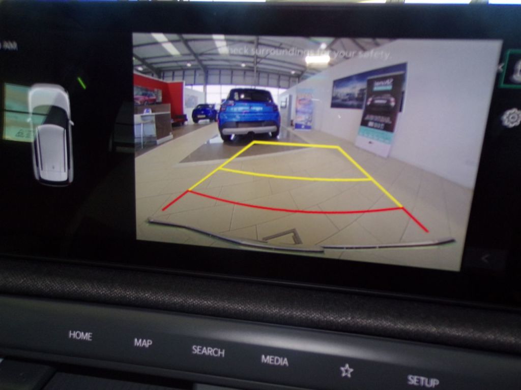 Used Kia EV3 2025 for sale - 76375817: Photo 26