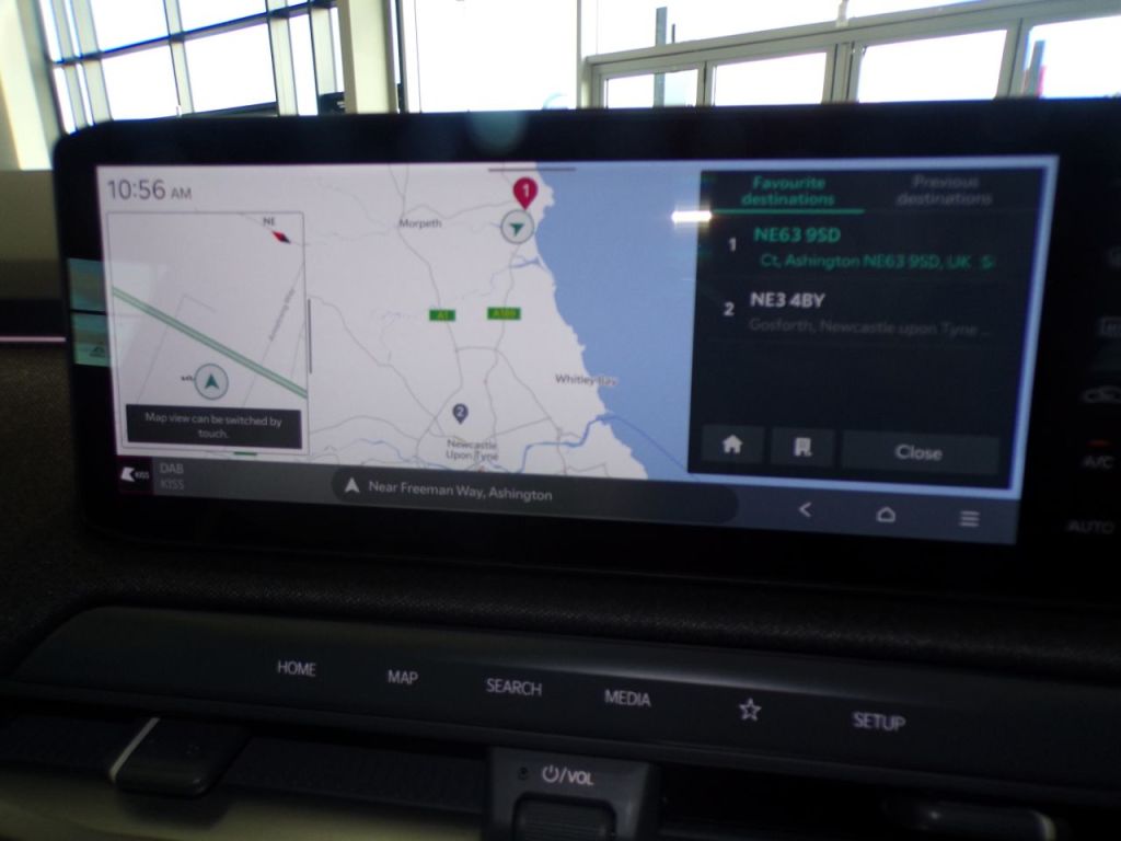 Used Kia EV3 2025 for sale - 76375817: Photo 27