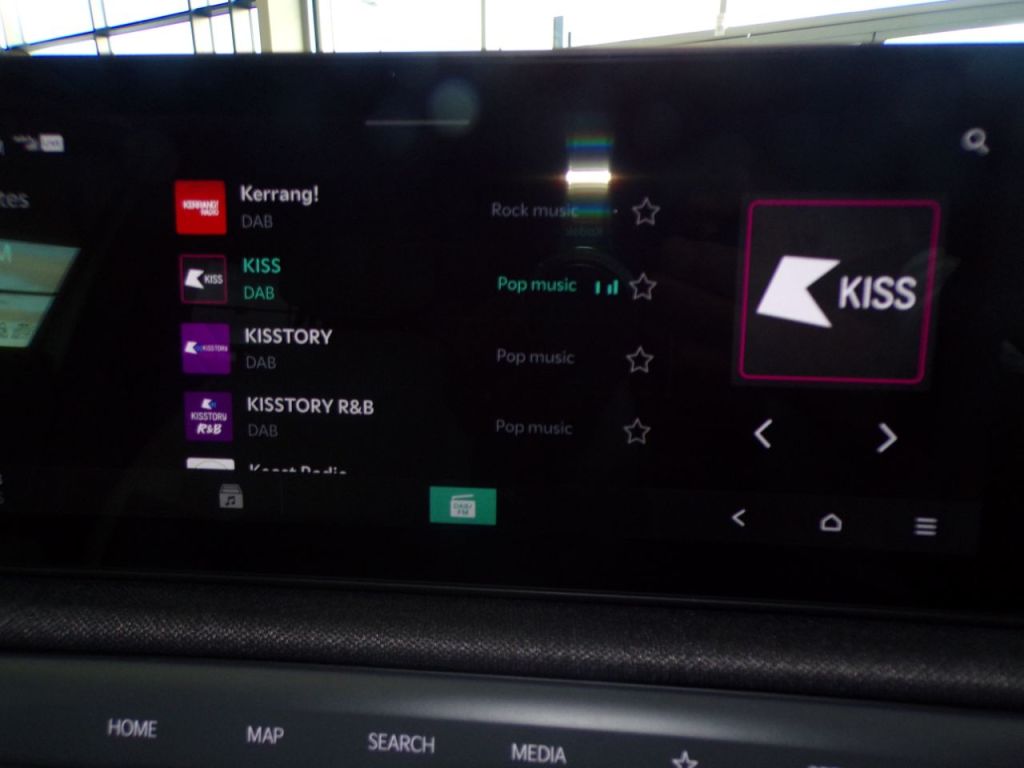 Used Kia EV3 2025 for sale - 76375817: Photo 28