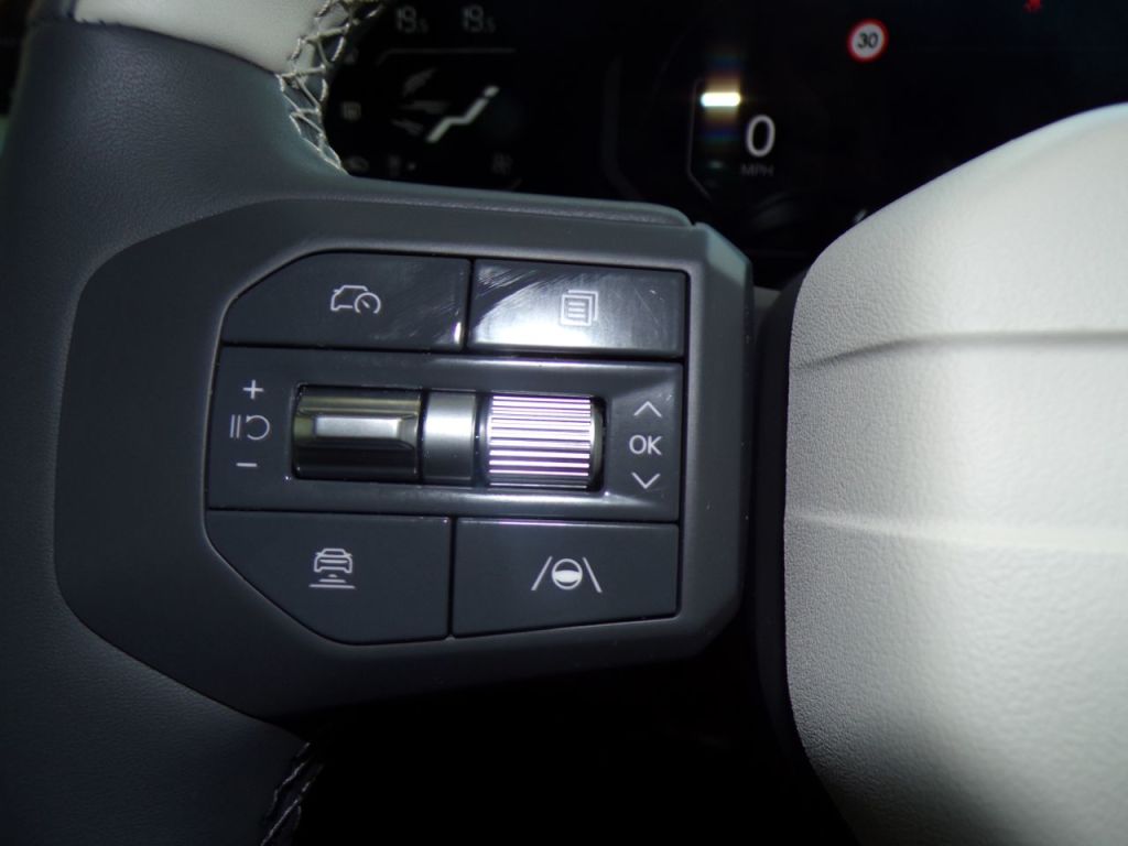 Used Kia EV3 2025 for sale - 76375817: Photo 29