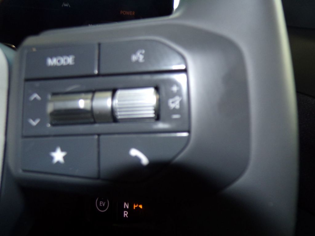 Used Kia EV3 2025 for sale - 76375817: Photo 30