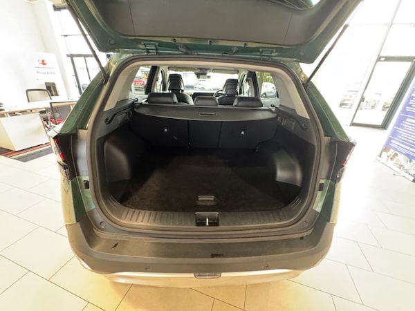 Used Kia Sportage 2025 for sale - 76184874: Photo 13