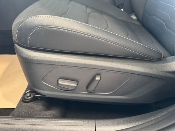 Used Kia Sportage 2025 for sale - 76184874: Photo 18