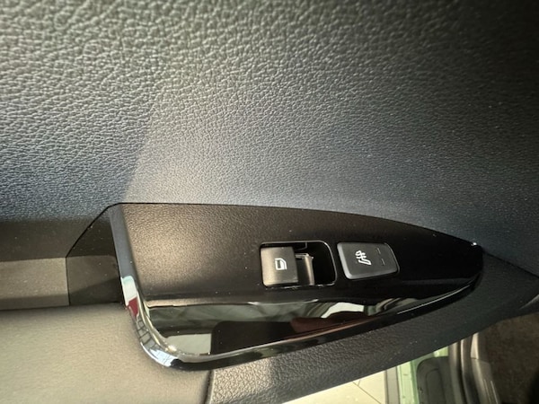 Used Kia Sportage 2025 for sale - 76184874: Photo 22