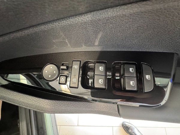 Used Kia Sportage 2025 for sale - 76184874: Photo 24