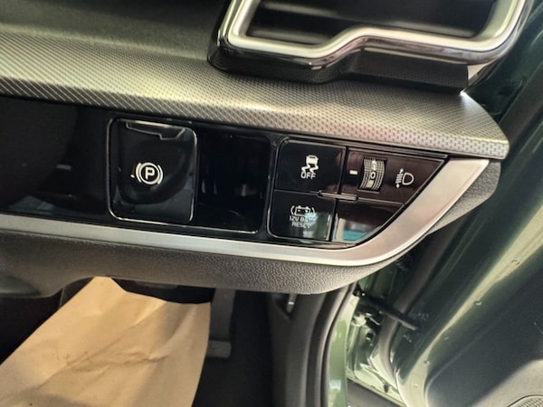 Used Kia Sportage 2025 for sale - 76184874: Photo 25