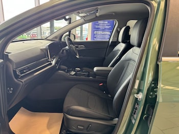 Used Kia Sportage 2025 for sale - 76184874: Photo 2